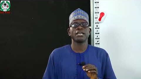 Ecn 303   Introduction To Intermediate Macroeconomics Mkv 1