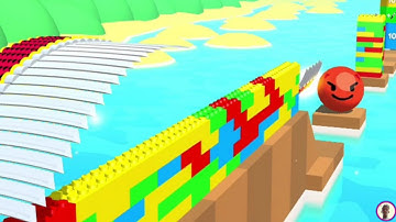 Flying Cut Game All Levels Update Gameplay Walkthrough  Android Ios #shorts #gameplay #game