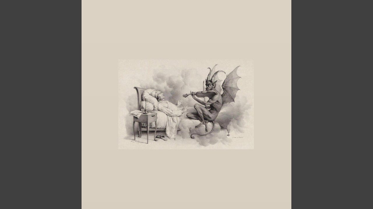 Mira zone en YouTube Mira zone en YouTube