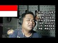 INDONESIAN METALHEADS REACTED TO Fear, and Loathing in Las Vegas / Trap by the Nervous