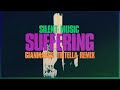 Suff3ring Remix - Tritella, Silent music (remix by Gianmarco Tritella)