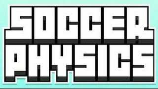 COMO BAIXAR "SOCCER PHYSICS"NO ANDROID screenshot 2