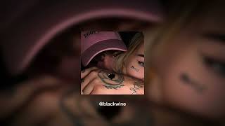 Trippie Redd - Together (sped up)