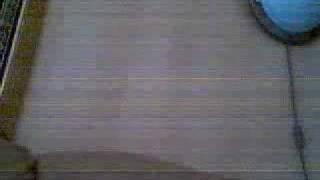 Theleila97S Webcam Video Lör 19 Jun 2010 07.53.54