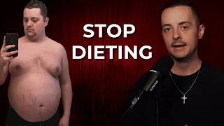 The Best Weight Loss Advice Ever