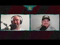 The Upshot: Ledgestone Recap, Luke Taylor