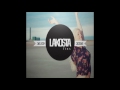 LAKOSTA TROY SIVAN Youth Zouk Remix 