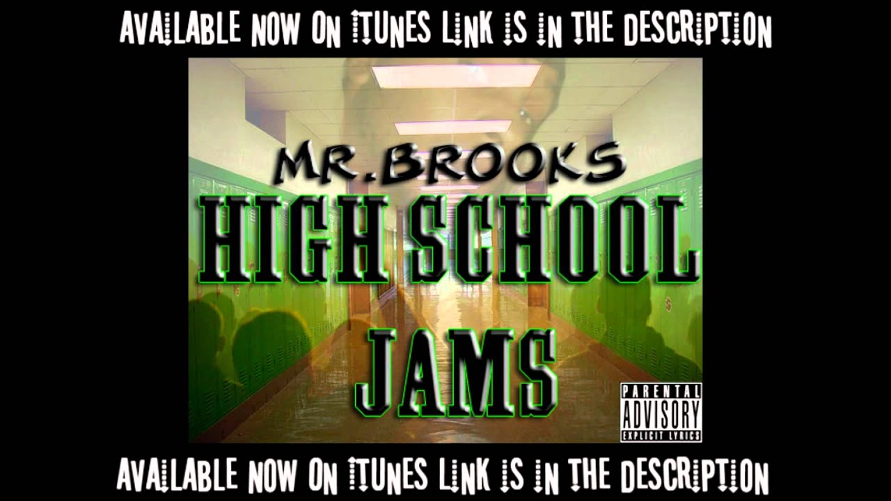 High School Jams Preview of Let'em Breev