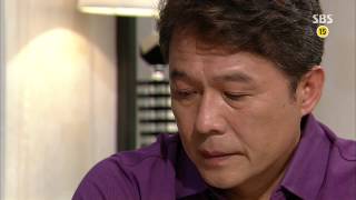 2013-08-28 못난이주의보 #24(4)