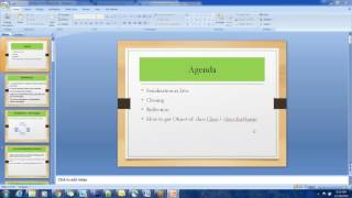 Celebrity Serialization-cloning-Reflection Profile