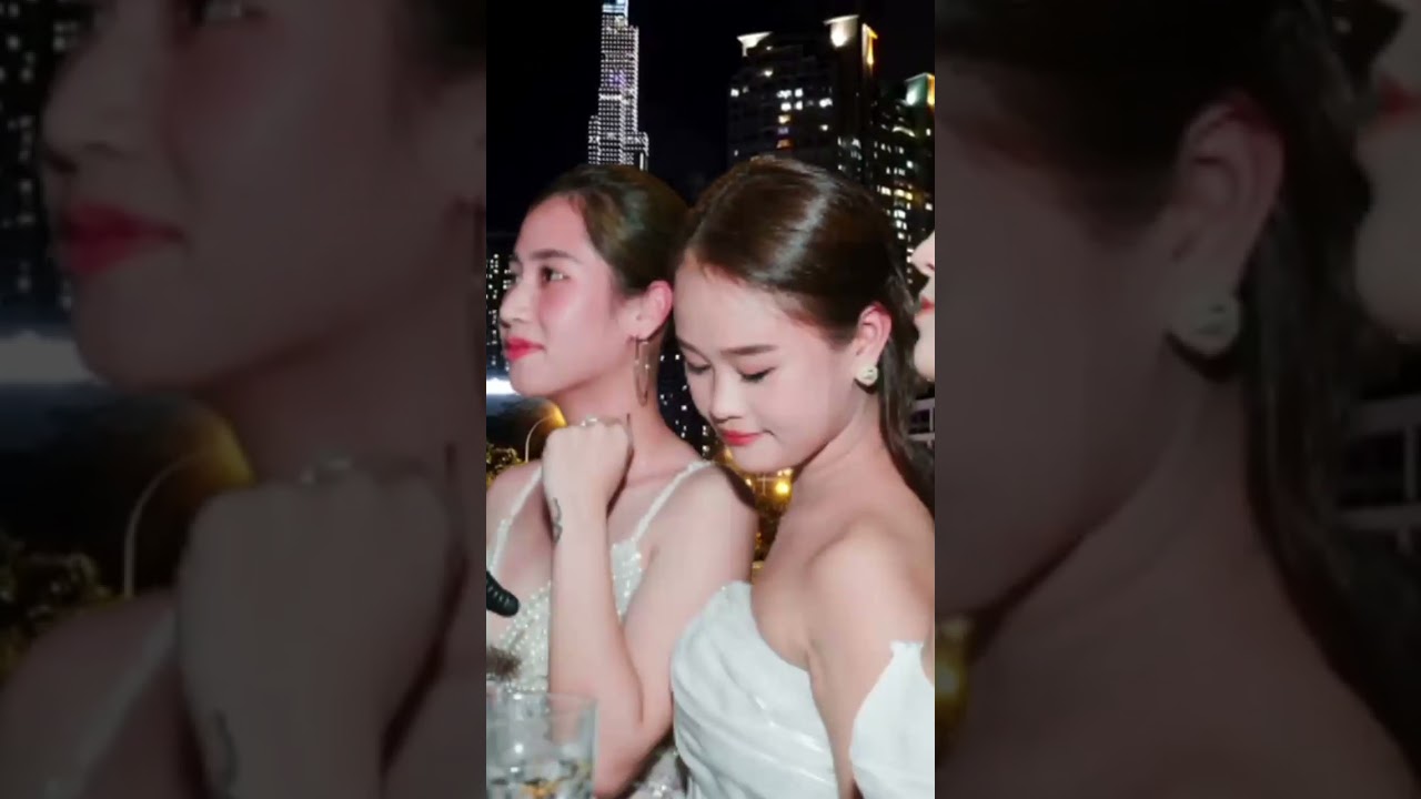 vietnam nightlife hanoi | Vietnam | vietnam travel cost from india |  