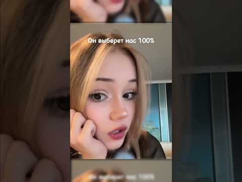 «Онлайн казино ойналай құмар ойыны Plinko!»