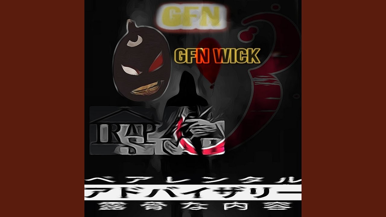 Guarda WICK POWERS su YouTube Guarda WICK POWERS su YouTube