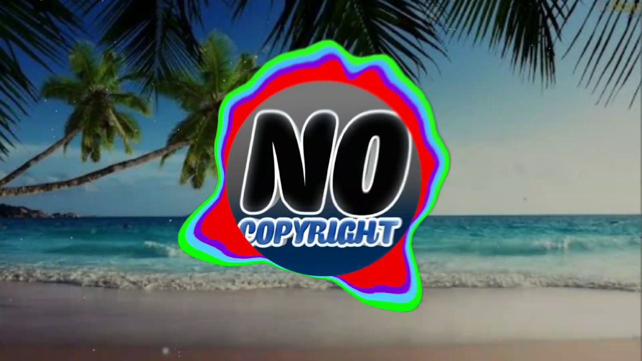 🔴Adam Jensen - Marijuana Breath [NoCopy!] + Download