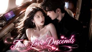 【ENG DUB】A car crash made her forget everything... but she met her prince charming...#drama #ceo screenshot 3