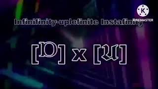 Numbers 0 to Beyond Archuty (The Movie) 512x speed