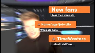 Time-Tested Foundations for Engaging Chats on OnlyFans and Cam Sites