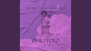 Otro Polo