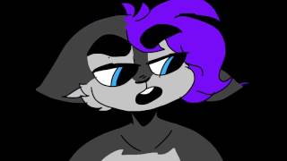 Missio map part 3 (for buty)