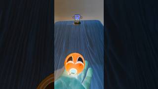 Download Lagu Which ringtone you like the most MP3