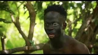 Ebuka  Fiavi Sron Ep 2 - ibo film version ewe [ film ewe complet ]