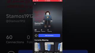 Report stamos1912 for stealing artwork on Roblox doodle transform