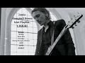 Jamie campbell bower live 1 hour playlist  part 1 