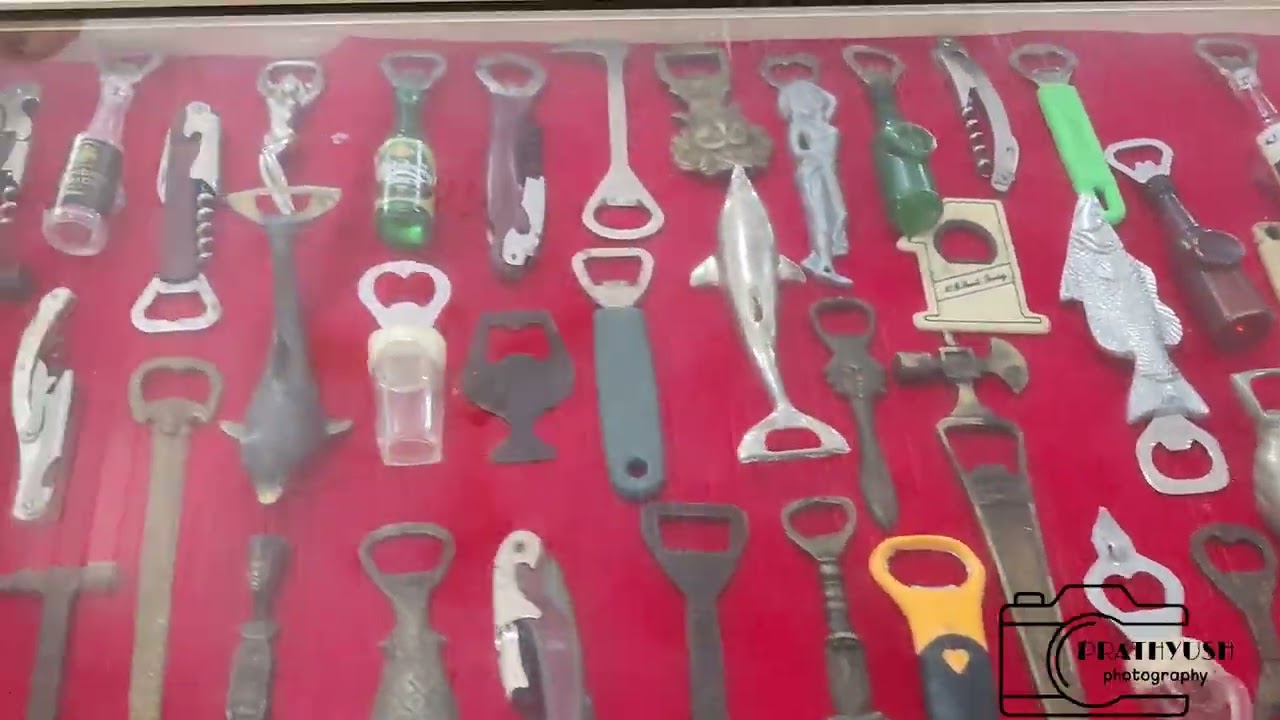 Numisphila Expo 2023/Coin, currency/Archeology, heritage  and vintage exhibition