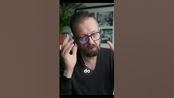 Can Microsoft FINALLY make Windows feel like a console? Testing the new Xbox Fullscreen Experience!