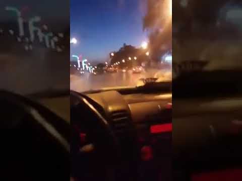 توحشتك بزاف بزاف يارخيس
