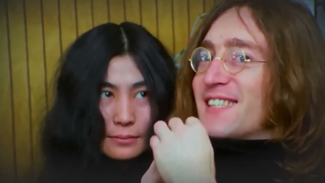 YouTube video image 2