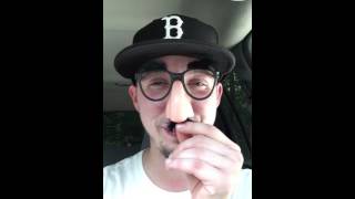 Dj Khaled You Mine Ft Trey Songz Jeremih U0026 Future funny Cover