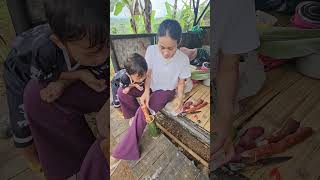 Download Lagu BIKIN LOLOCO UNTUK RUJAK BEBEK JADUL NIKMAT NYA MASALALALU YANG TERULANG MP3