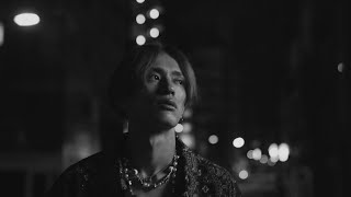 Vvest - On The Way Prod. James Sasaki - Dir. Kosuke Usui Official Music Video