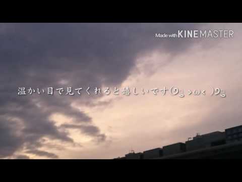 太鼓さん大次郎  曲の入れ方!!!