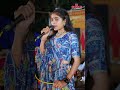 аЄ а ЃаЄµаЄѕ аЄЄаЄѕаЄЈа Ђ аЄ аЄ аЄµаЄѕ аЄ аЄЇаЄѕаЄ аЄѕ Singer Hina Thakor Gujrati Song 2025 Shakti Studio аЄ а ЃаЄµаЄѕ аЄЄаЄѕаЄЈа Ђ аЄ аЄ аЄµаЄѕ аЄ аЄЇаЄѕаЄ аЄѕ Singer Hina Thakor Gujrati Song 2025 Shakti Studio