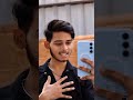 Parasnath Wala Gana #trending #song #hitsong #viralvideo #love #khorthasong #khortha