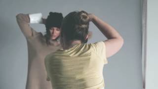 Rabattkod Na-Kd Kampanjkod Och Rabatt