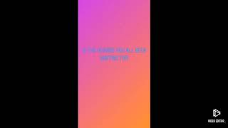 YouTube rewind with twitter 2019 official trailer