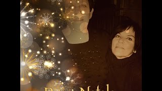 natale2014 0001