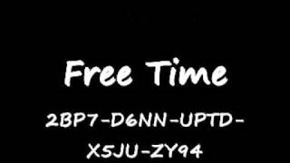 Sims 2 serial codes.
