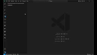Intersystem Package Manager - VSCode Extension