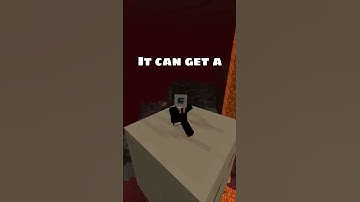 Customize Your Mobs: Minecraft Solid Mobs Mod (1.19.4-1.20.1)