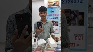 Oppo A6c 4G Unboxing 🔥💫 #smartphone #oppo #unboxing #phone #happy #customer #viral