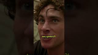 That One Friend Who Gives Bad Advice