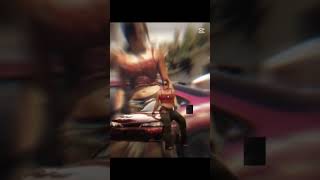 Nissan 240SX de Letty!🙃(Fast and Furious 1)
