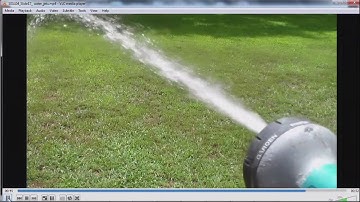 4 2 Antenna Signal and Direction   CCNA Wireless 200 355