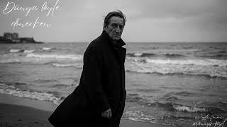 Rigelin Feneri - Dünya Böyle Dönerken