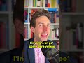 L’enciclopedia dei sentimenti umani: invidia 😡