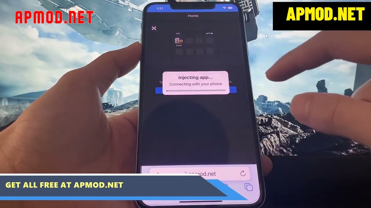 MOD Evony FREE 💶 Get Resources in Evony 💶 Evony Cheat on IOSAPK !!!